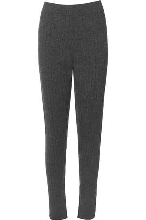 Cashmere In Love Luz trainingsbroek