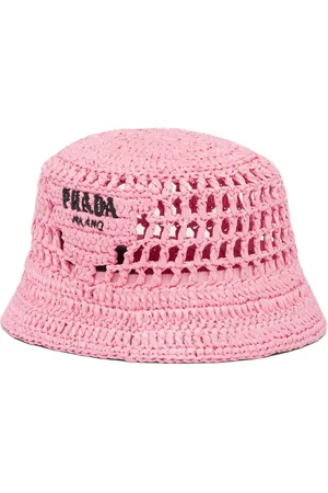 Prada Bucket