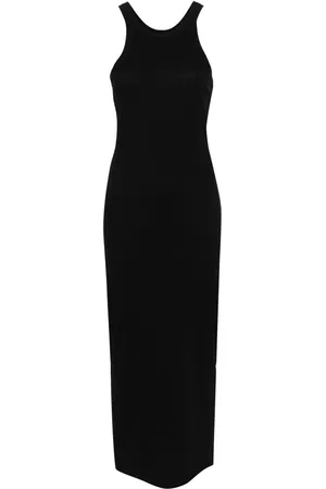 Totême Mouwloze maxi