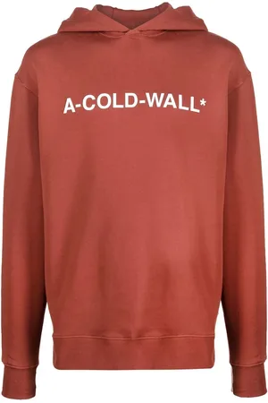 A-cold-wall* A