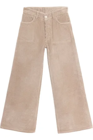 Baserange Tajo broek