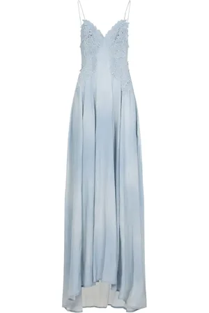 ERMANNO SCERVINO Maxi