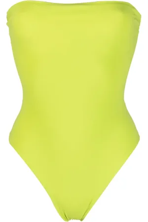 Lido Bandeau badpak