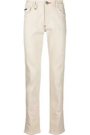 Philipp Plein Slim