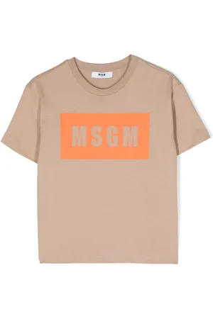 Msgm T