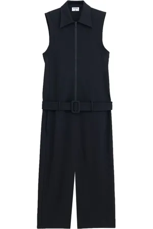 Filippa K Wollen jurk