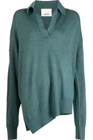 Isabel Marant Giliane trui