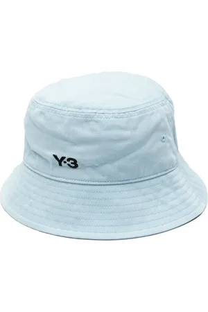 Y-3 Y