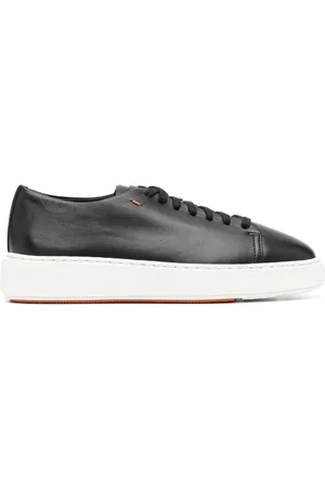 santoni Low