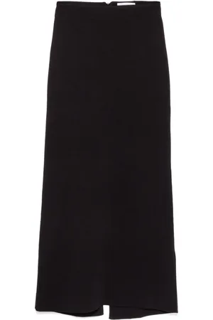 Acler Heydon rok