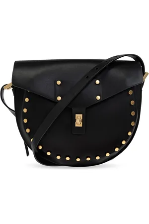 AllSaints Miro schoudertas
