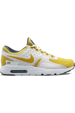 Nike Air Max Zero QS sneakers