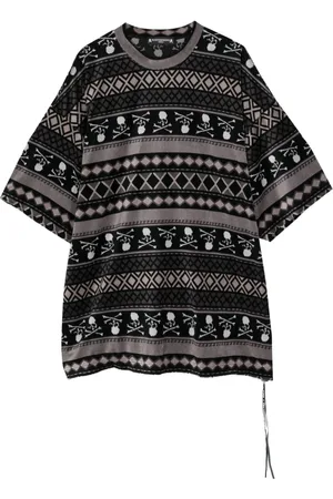 MASTERMIND T