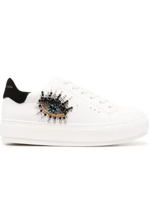 Kurt Geiger Laney low