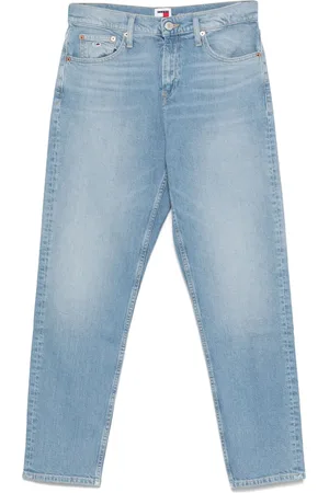 Tommy Hilfiger Izzie jeans
