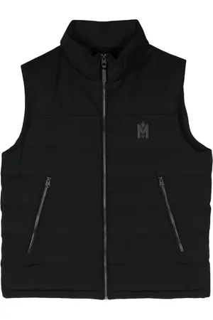 Mackage Bodywarmer