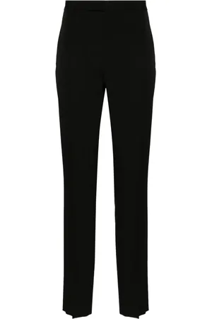 Saint Laurent Slim