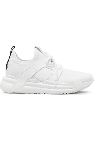 Moncler Lunarove sneakers
