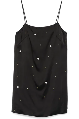 C&m Camilla And Marc Constellation mini