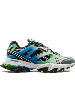 Reebok DMX Trail Shadow sneakers