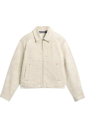 Jacquemus De