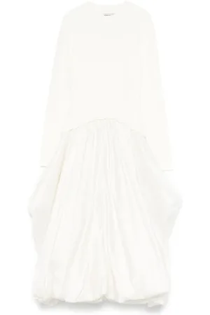 Simkhai Kenlie midi