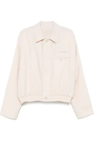 Jacquemus Le Melao jack