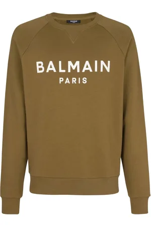 Balmain Truien & vesten