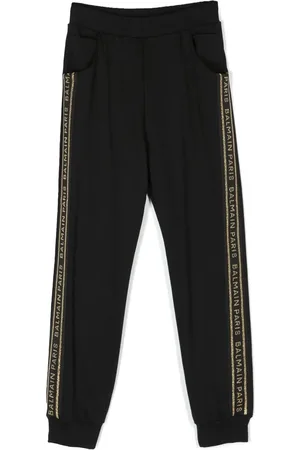 Balmain Trainingsbroek met logoband