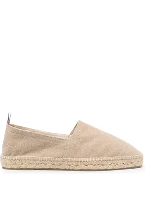 Castaner Katoenen espadrilles