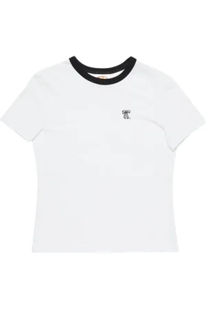 Acne Studios T
