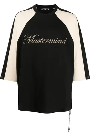 MASTERMIND T