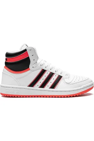 adidas Top Ten high