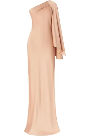 GENNY Maxi