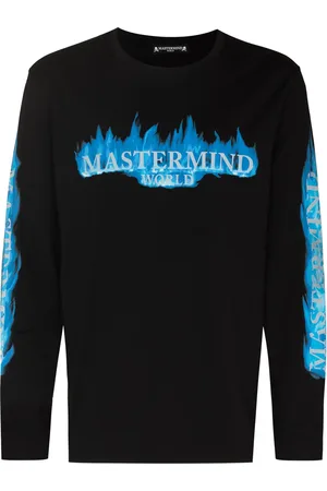 MASTERMIND T
