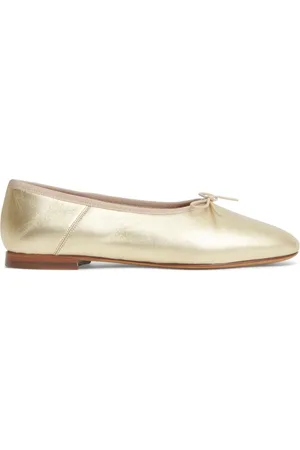 Mansur Gavriel Ballerina