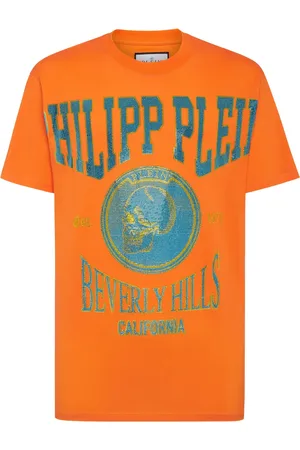 Philipp Plein T