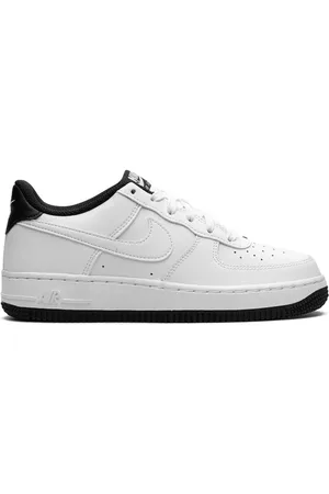 Nike Air Force 1 Low ESS sneakers