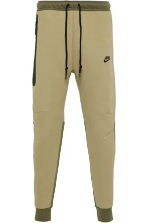 Nike Fleece trainingsbroek