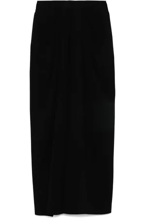 Max Mara Ridente maxi
