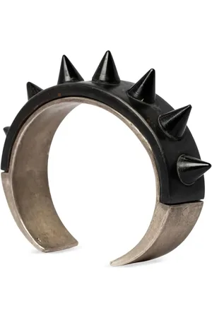 PARTS OF FOUR Sistema armband