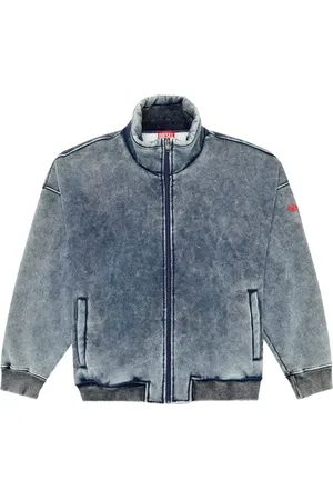 Diesel S