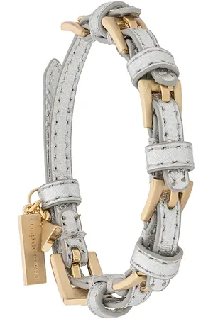 Coup De Coeur Armband met gesp