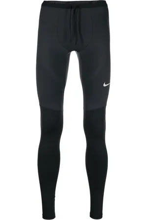 Nike Stretch legging