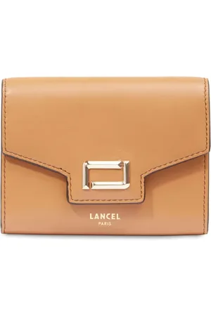 LANCEL Angele portemonnee