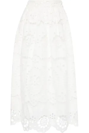 ZIMMERMANN Lexi midi