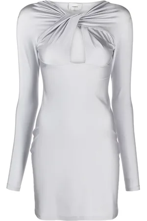 COPERNI Mini