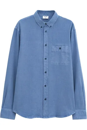 Filippa K Zachary blouse