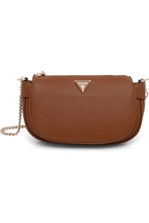Guess Fedora crossbodytas