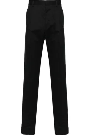 Dsquared2 Cool Guy broek met toelopende pijpen